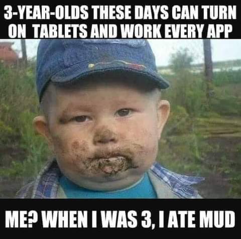 FB_IMG_1710201751340