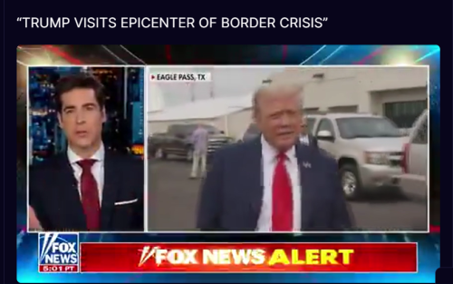 Screenshot 2024-03-01 062737