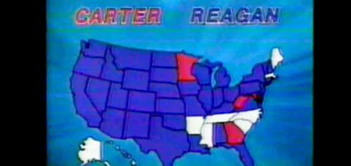 red-state-blue-state-election-carter-reagan2-631