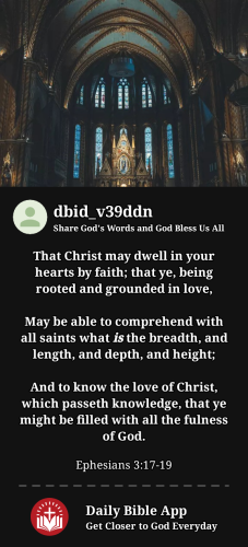 2024-03-141710402861350