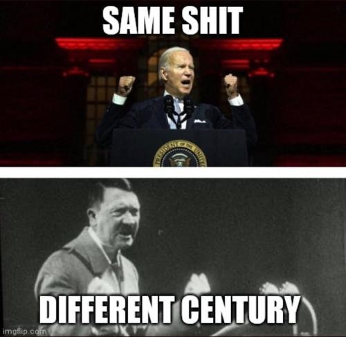 2246a43b-3a88-4344-9d84-8739fdb157b0