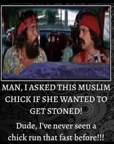 FB_IMG_1711250293722