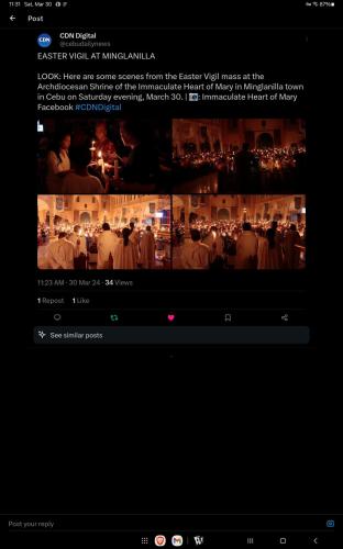 Screenshot_20240330_113130_X