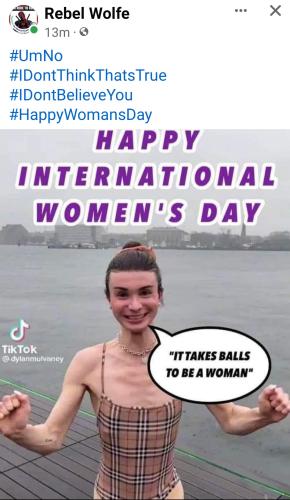 16:24:44 GMT-0500 (EST)