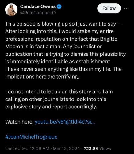 IMG_20240313_032040_601