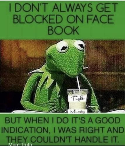 Screenshot_20240330_074929_Facebook