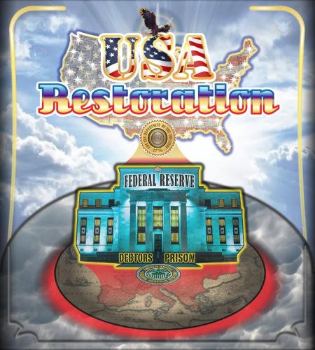 IMG_20240307_032950_107