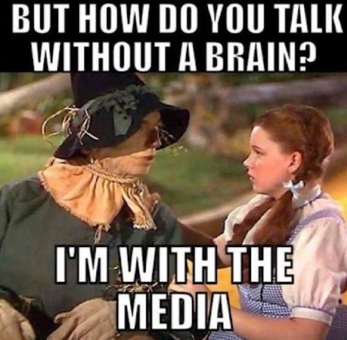 366d91ae-1062-45a5-a98b-5c084277be47