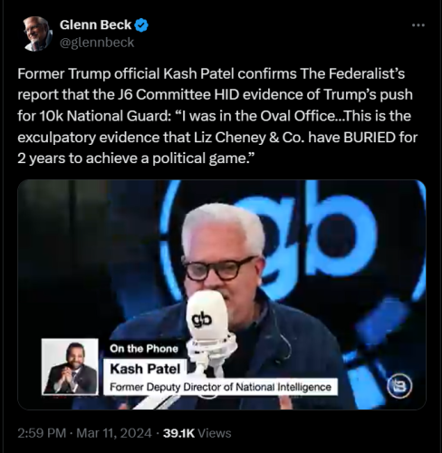 Screenshot 2024-03-11 164628