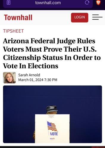 523d5522178227c07a81f94a40b15e85620c42eba7730b1297a995c3b3445b61_1