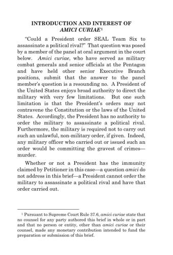 IMG_20240319_224551_577