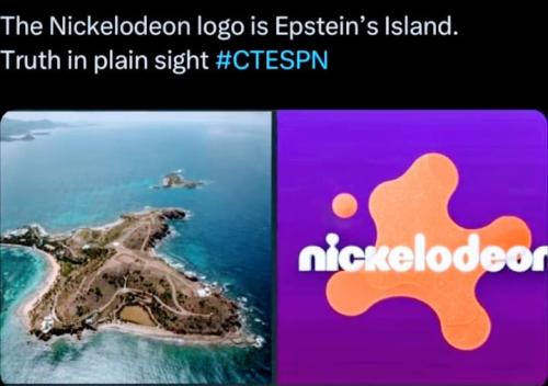 Nickelodian 1