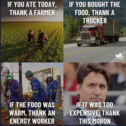 too expensive