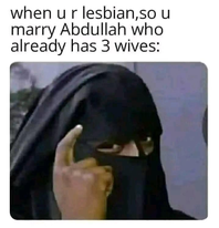 20240319_200129