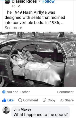 11:54:41 GMT-0400 (EDT)