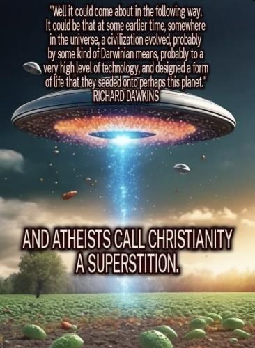 20240307_174816
