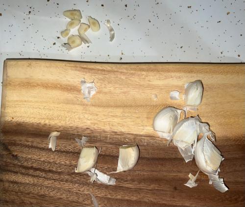 66AF403F-A0B1-4697-AFA9-A99A1966971E