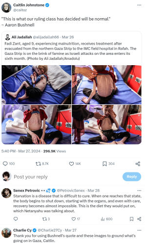 Screenshot_2024-03-30-16-28-14_kindlephoto-611896264