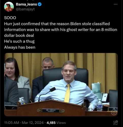 Screenshot 2024-03-12 131334