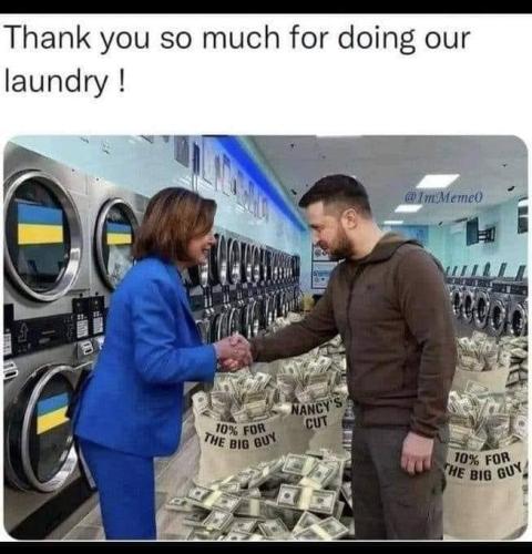 430680757_10232212272197522_8455393146497030283_n