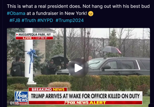 Screenshot 2024-03-28 143203