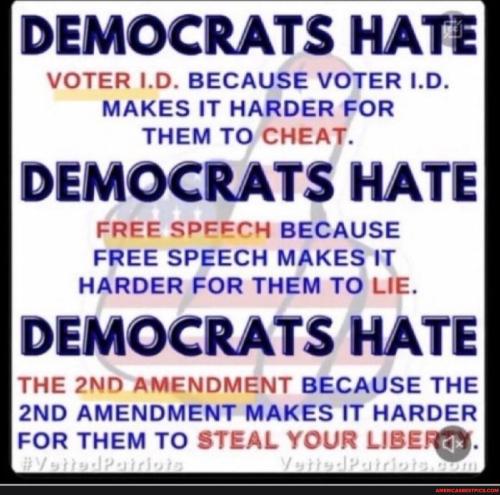 7b9209f715114052f22c596e2c0d4ed0ed94b3e38868b8bf5152ffdb4d45f302_1