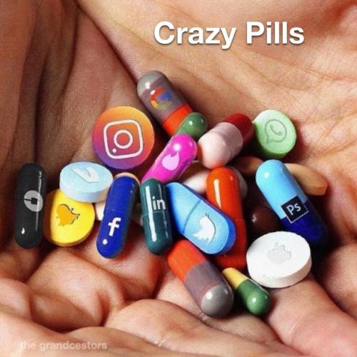 photo_2024-03-19_21-17-42