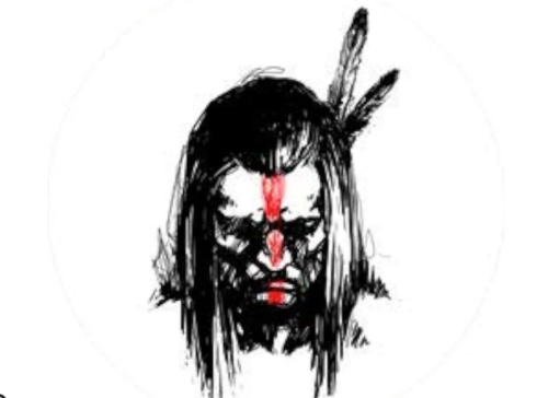 Screenshot_20240307-195909