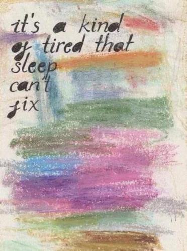 sngine_7b219ae878b93603ed68179c3cff533d