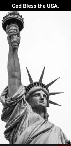 4190655bc50a19ce416f1630590a650918823b903b1e301c62c2f05f3dc8f38e_1