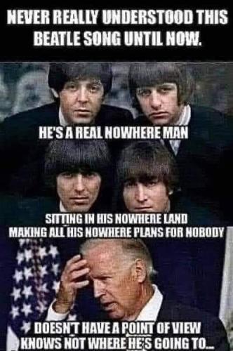 FB_IMG_1711128460532