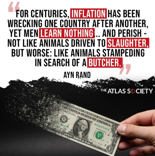 Screenshot 2024-03-17 151055