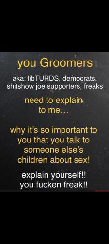 Screenshot_20230724-185203_Gallery