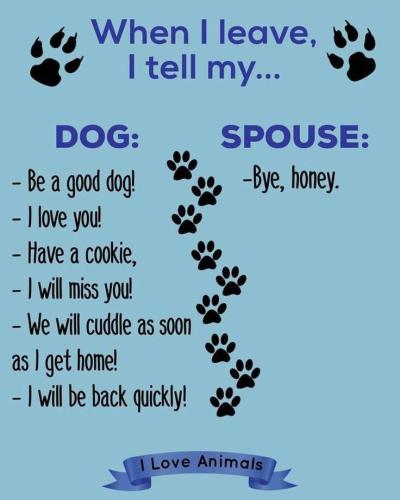 bee4836696185bf88de68222c462a904