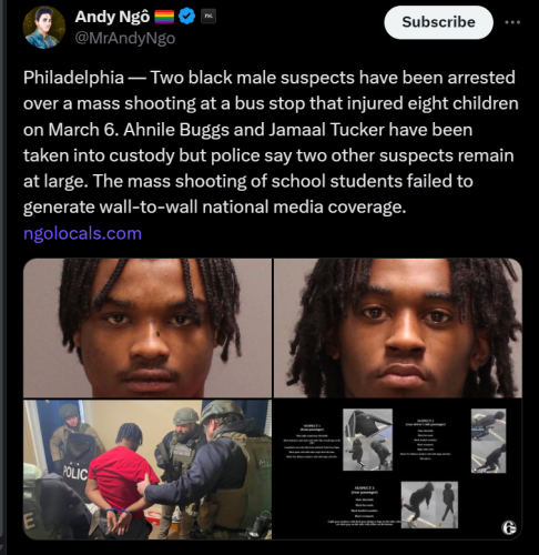 sngine_76ed4ab7ca03953487861e349a875a15