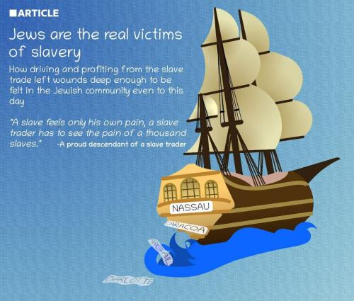 IMG_20240319_080100_177