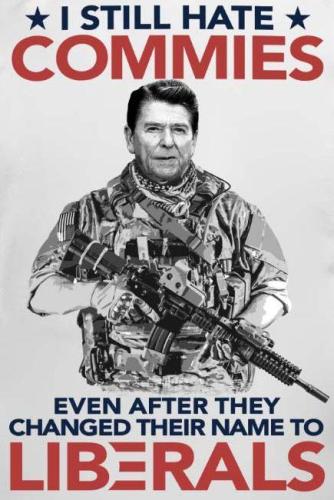 sngine_2f3e4b48e3671e91b07dfcd031696dcc