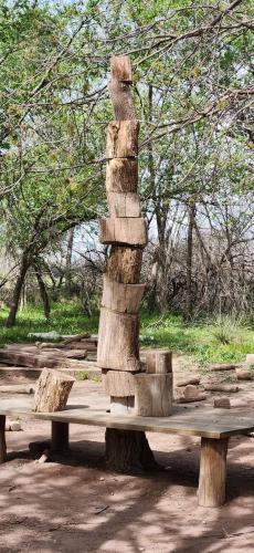 17:51:07 GMT-0500 (CDT)