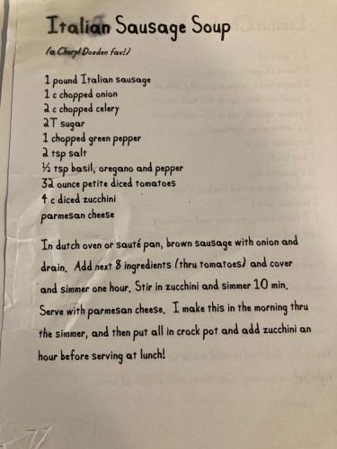 543816d5cc721ae9785d035737e59c09