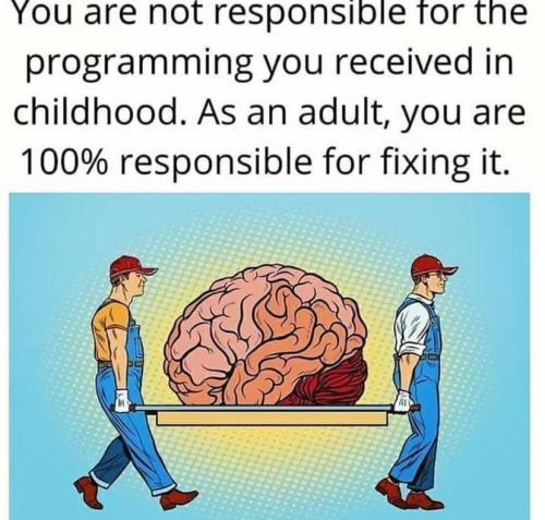 430022637_1063983988051823_7019469616455253454_n