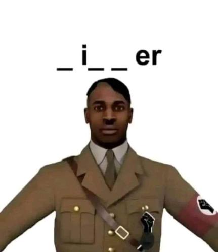 IMG_20240306_022151_352