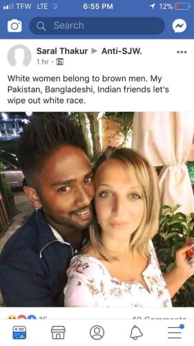 FB_IMG_1553809905018