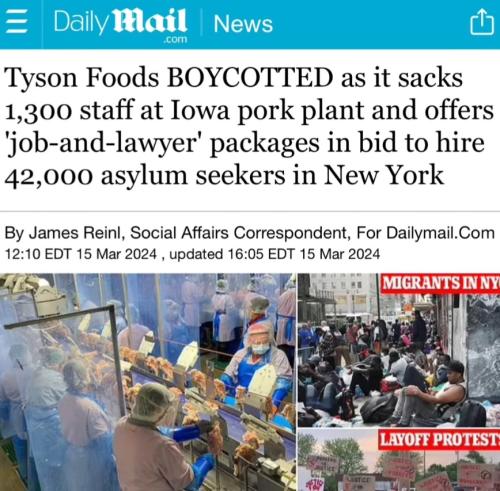 Screenshot_20240315_211650_TikTok