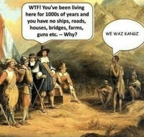 IMG_20240322_015047_844