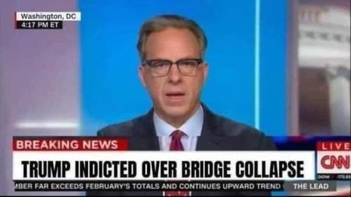 FB_IMG_1711641171527