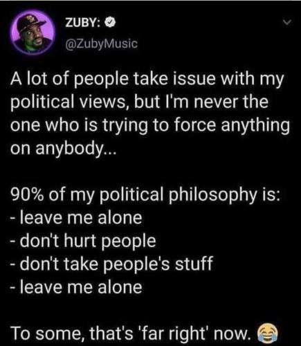 Screenshot_20240331_092434_Facebook