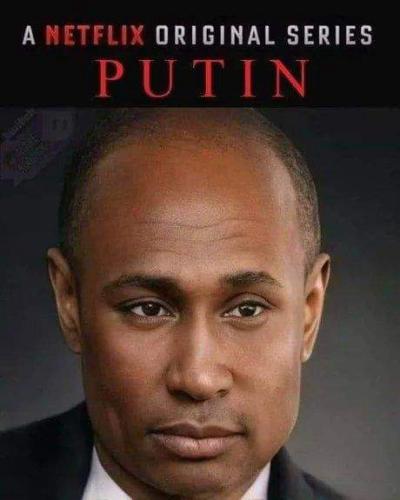 20240318_031748