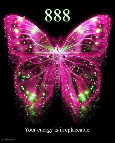 430177732_316325868104333_6949880218991808158_n