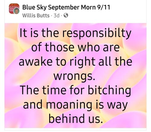 10:00:44 GMT-0500
