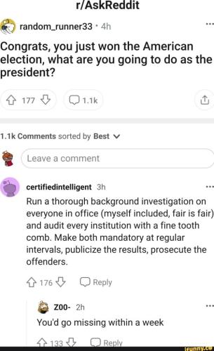 920eb9c3d7a353a06360ff6d81f9ddba_1024